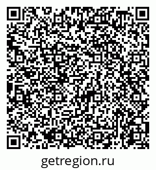 79065778647
