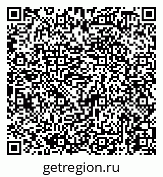 79065778648