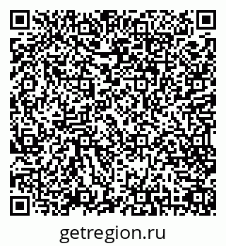 79065778649