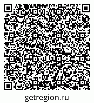79065778650