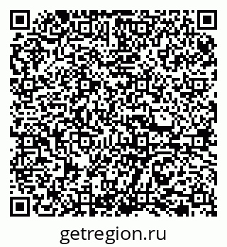 79065778651