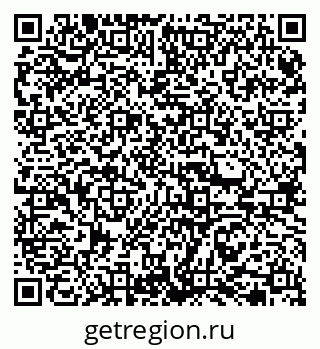 79065778652