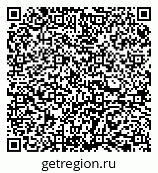 79065778653