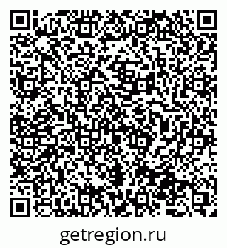 79065778654