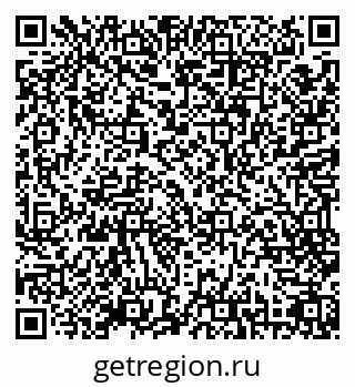 79065778655
