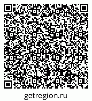 79065778656