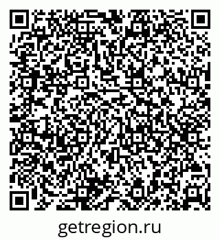 79065778657