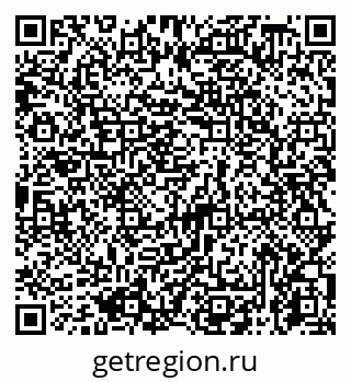 79065778658