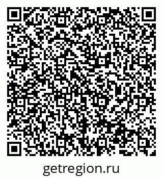 79065778660