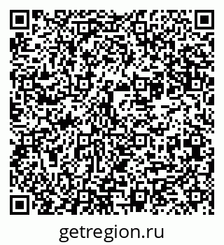 79065778661