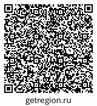 79065778664