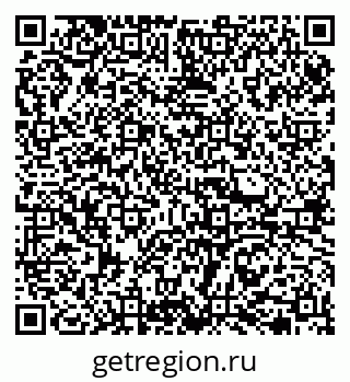 79065778665