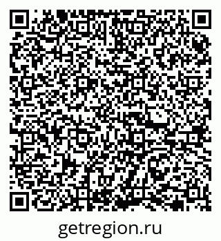 79065778666