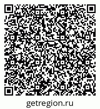 79065778667