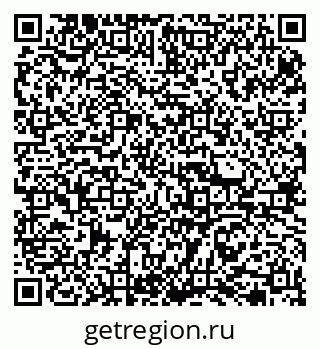 79065778669