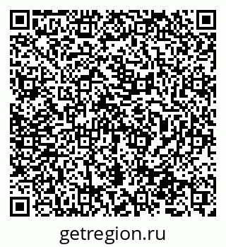 79065778671