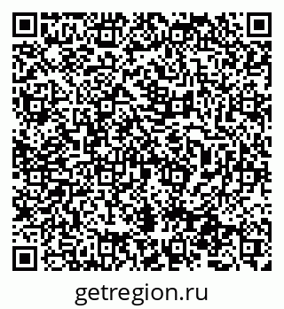 79065778672