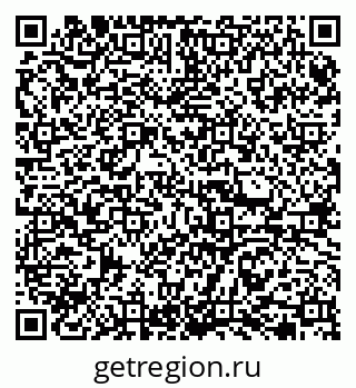 79065778673