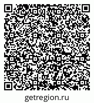 79065778674