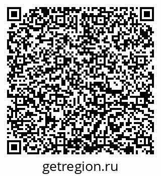 79065778675