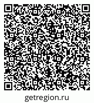 79065778677
