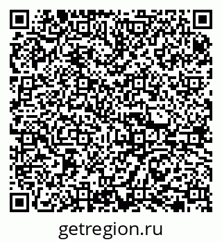 79065778678