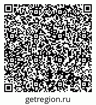 79065778679