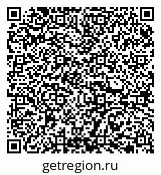 79065778680