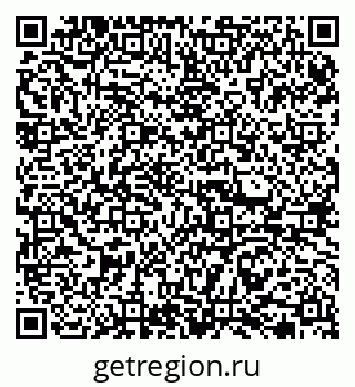 79065778681
