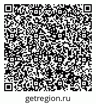 79065778682