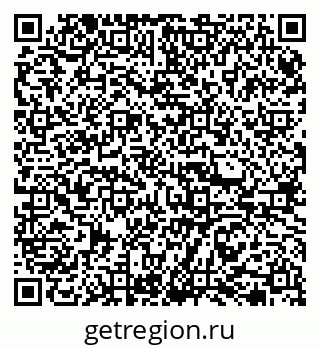 79065778686