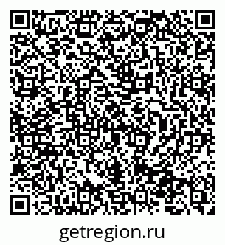 79065778687