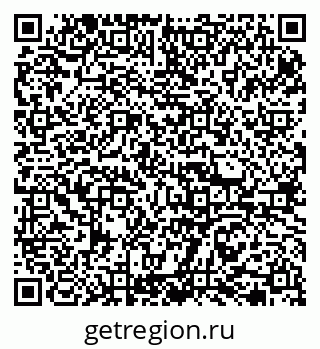 79065778689
