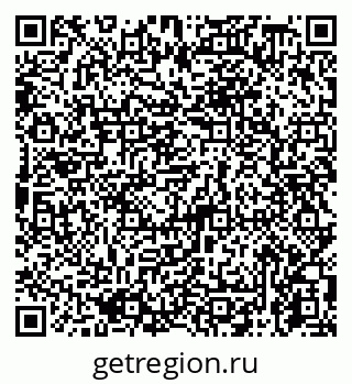 79065778691