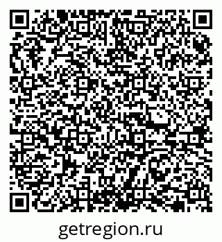 79065778692