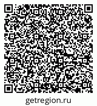 79065778693
