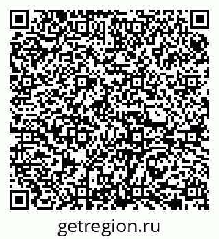 79065778694