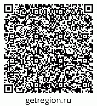 79065778696