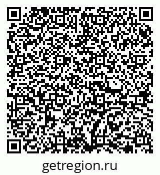 79065778697