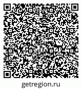 79065778698