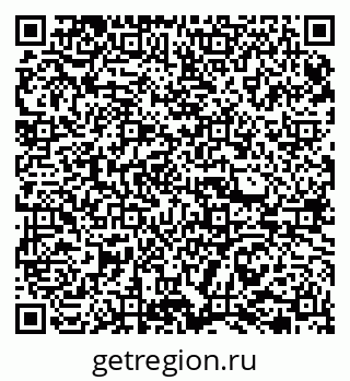 79065778700