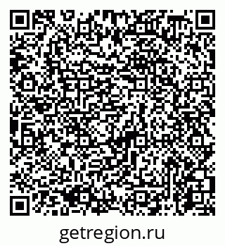 79065778701