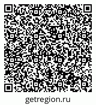 79065778702