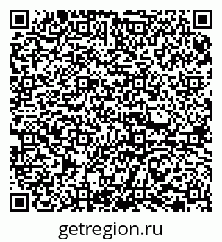 79065778703