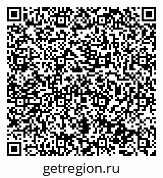 79065778704