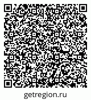79065778706