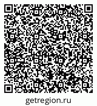 79065778707