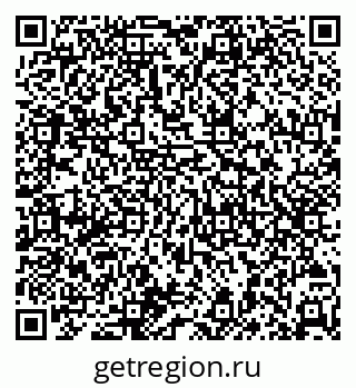 79065778708