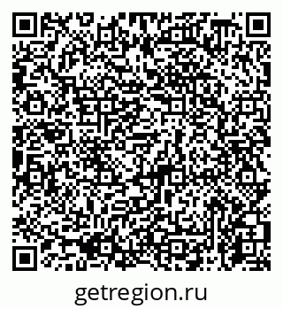 79065778709