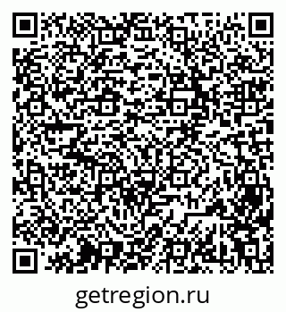 79065778711